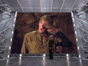 Filename=extant_StarTrek_VOY_5x08-NothingHuman_00051.jpg
Filesize=254KiB
Dimensions=1200x900
Date added=Nov 12, 2019 extant_StarTrek_VOY_5x08-NothingHuman_00051.jpg