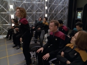 extant_StarTrek_VOY_5x08-NothingHuman_00055.jpg