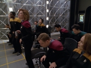 extant_StarTrek_VOY_5x08-NothingHuman_00056.jpg