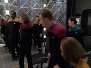 Filename=extant_StarTrek_VOY_5x08-NothingHuman_00057.jpg
Filesize=201KiB
Dimensions=1200x900
Date added=Nov 12, 2019 extant_StarTrek_VOY_5x08-NothingHuman_00057.jpg