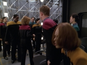 Filename=extant_StarTrek_VOY_5x08-NothingHuman_00058.jpg
Filesize=192KiB
Dimensions=1200x900
Date added=Nov 12, 2019 extant_StarTrek_VOY_5x08-NothingHuman_00058.jpg