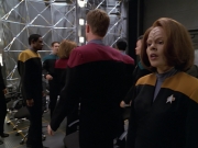Filename=extant_StarTrek_VOY_5x08-NothingHuman_00059.jpg
Filesize=186KiB
Dimensions=1200x900
Date added=Nov 12, 2019 extant_StarTrek_VOY_5x08-NothingHuman_00059.jpg