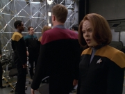 Filename=extant_StarTrek_VOY_5x08-NothingHuman_00060.jpg
Filesize=188KiB
Dimensions=1200x900
Date added=Nov 12, 2019 extant_StarTrek_VOY_5x08-NothingHuman_00060.jpg