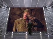 Filename=extant_StarTrek_VOY_5x08-NothingHuman_00061.jpg
Filesize=255KiB
Dimensions=1200x900
Date added=Nov 12, 2019 extant_StarTrek_VOY_5x08-NothingHuman_00061.jpg