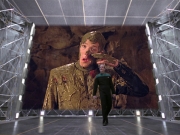 Filename=extant_StarTrek_VOY_5x08-NothingHuman_00062.jpg
Filesize=257KiB
Dimensions=1200x900
Date added=Nov 12, 2019 extant_StarTrek_VOY_5x08-NothingHuman_00062.jpg