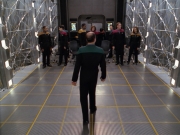 Filename=extant_StarTrek_VOY_5x08-NothingHuman_00063.jpg
Filesize=264KiB
Dimensions=1200x900
Date added=Nov 12, 2019 extant_StarTrek_VOY_5x08-NothingHuman_00063.jpg