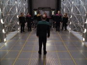 Filename=extant_StarTrek_VOY_5x08-NothingHuman_00064.jpg
Filesize=267KiB
Dimensions=1200x900
Date added=Nov 12, 2019 extant_StarTrek_VOY_5x08-NothingHuman_00064.jpg