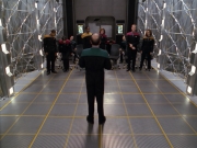 Filename=extant_StarTrek_VOY_5x08-NothingHuman_00065.jpg
Filesize=265KiB
Dimensions=1200x900
Date added=Nov 12, 2019 extant_StarTrek_VOY_5x08-NothingHuman_00065.jpg