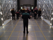 Filename=extant_StarTrek_VOY_5x08-NothingHuman_00066.jpg
Filesize=267KiB
Dimensions=1200x900
Date added=Nov 12, 2019 extant_StarTrek_VOY_5x08-NothingHuman_00066.jpg