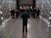 Filename=extant_StarTrek_VOY_5x08-NothingHuman_00067.jpg
Filesize=269KiB
Dimensions=1200x900
Date added=Nov 12, 2019 extant_StarTrek_VOY_5x08-NothingHuman_00067.jpg