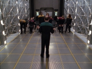 Filename=extant_StarTrek_VOY_5x08-NothingHuman_00068.jpg
Filesize=267KiB
Dimensions=1200x900
Date added=Nov 12, 2019 extant_StarTrek_VOY_5x08-NothingHuman_00068.jpg