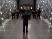 Filename=extant_StarTrek_VOY_5x08-NothingHuman_00069.jpg
Filesize=271KiB
Dimensions=1200x900
Date added=Nov 12, 2019 extant_StarTrek_VOY_5x08-NothingHuman_00069.jpg