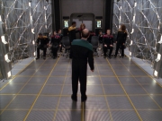 Filename=extant_StarTrek_VOY_5x08-NothingHuman_00071.jpg
Filesize=264KiB
Dimensions=1200x900
Date added=Nov 12, 2019 extant_StarTrek_VOY_5x08-NothingHuman_00071.jpg