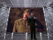 Filename=extant_StarTrek_VOY_5x08-NothingHuman_00072.jpg
Filesize=248KiB
Dimensions=1200x900
Date added=Nov 12, 2019 extant_StarTrek_VOY_5x08-NothingHuman_00072.jpg