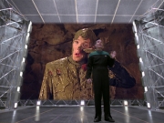 extant_StarTrek_VOY_5x08-NothingHuman_00074.jpg