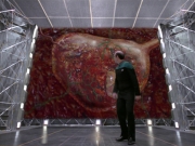 extant_StarTrek_VOY_5x08-NothingHuman_00075.jpg
