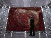 Filename=extant_StarTrek_VOY_5x08-NothingHuman_00076.jpg
Filesize=255KiB
Dimensions=1200x900
Date added=Nov 12, 2019 extant_StarTrek_VOY_5x08-NothingHuman_00076.jpg
