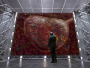 extant_StarTrek_VOY_5x08-NothingHuman_00077.jpg