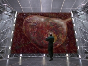Filename=extant_StarTrek_VOY_5x08-NothingHuman_00078.jpg
Filesize=255KiB
Dimensions=1200x900
Date added=Nov 12, 2019 extant_StarTrek_VOY_5x08-NothingHuman_00078.jpg