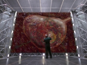 Filename=extant_StarTrek_VOY_5x08-NothingHuman_00080.jpg
Filesize=254KiB
Dimensions=1200x900
Date added=Nov 12, 2019 extant_StarTrek_VOY_5x08-NothingHuman_00080.jpg