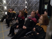 Filename=extant_StarTrek_VOY_5x08-NothingHuman_00083.jpg
Filesize=229KiB
Dimensions=1200x900
Date added=Nov 12, 2019 extant_StarTrek_VOY_5x08-NothingHuman_00083.jpg