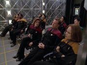 Filename=extant_StarTrek_VOY_5x08-NothingHuman_00084.jpg
Filesize=227KiB
Dimensions=1200x900
Date added=Nov 12, 2019 extant_StarTrek_VOY_5x08-NothingHuman_00084.jpg