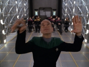 Filename=extant_StarTrek_VOY_5x08-NothingHuman_00086.jpg
Filesize=210KiB
Dimensions=1200x900
Date added=Nov 12, 2019 extant_StarTrek_VOY_5x08-NothingHuman_00086.jpg