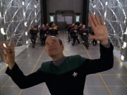 Filename=extant_StarTrek_VOY_5x08-NothingHuman_00087.jpg
Filesize=204KiB
Dimensions=1200x900
Date added=Nov 12, 2019 extant_StarTrek_VOY_5x08-NothingHuman_00087.jpg