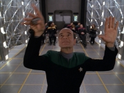 extant_StarTrek_VOY_5x08-NothingHuman_00088.jpg