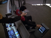 Filename=extant_StarTrek_VOY_5x08-NothingHuman_00090.jpg
Filesize=197KiB
Dimensions=1200x900
Date added=Nov 12, 2019 extant_StarTrek_VOY_5x08-NothingHuman_00090.jpg
