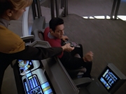 Filename=extant_StarTrek_VOY_5x08-NothingHuman_00091.jpg
Filesize=175KiB
Dimensions=1200x900
Date added=Nov 12, 2019 extant_StarTrek_VOY_5x08-NothingHuman_00091.jpg