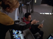 Filename=extant_StarTrek_VOY_5x08-NothingHuman_00092.jpg
Filesize=157KiB
Dimensions=1200x900
Date added=Nov 12, 2019 extant_StarTrek_VOY_5x08-NothingHuman_00092.jpg