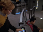 Filename=extant_StarTrek_VOY_5x08-NothingHuman_00093.jpg
Filesize=151KiB
Dimensions=1200x900
Date added=Nov 12, 2019 extant_StarTrek_VOY_5x08-NothingHuman_00093.jpg