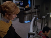 Filename=extant_StarTrek_VOY_5x08-NothingHuman_00094.jpg
Filesize=152KiB
Dimensions=1200x900
Date added=Nov 12, 2019 extant_StarTrek_VOY_5x08-NothingHuman_00094.jpg