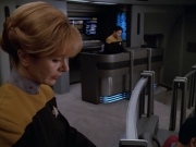 Filename=extant_StarTrek_VOY_5x08-NothingHuman_00095.jpg
Filesize=155KiB
Dimensions=1200x900
Date added=Nov 12, 2019 extant_StarTrek_VOY_5x08-NothingHuman_00095.jpg
