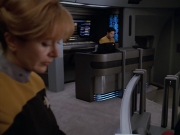 Filename=extant_StarTrek_VOY_5x08-NothingHuman_00096.jpg
Filesize=145KiB
Dimensions=1200x900
Date added=Nov 12, 2019 extant_StarTrek_VOY_5x08-NothingHuman_00096.jpg