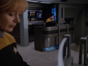 Filename=extant_StarTrek_VOY_5x08-NothingHuman_00097.jpg
Filesize=148KiB
Dimensions=1200x900
Date added=Nov 12, 2019 extant_StarTrek_VOY_5x08-NothingHuman_00097.jpg