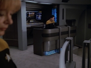 Filename=extant_StarTrek_VOY_5x08-NothingHuman_00098.jpg
Filesize=151KiB
Dimensions=1200x900
Date added=Nov 12, 2019 extant_StarTrek_VOY_5x08-NothingHuman_00098.jpg