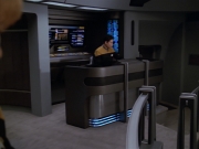 Filename=extant_StarTrek_VOY_5x08-NothingHuman_00099.jpg
Filesize=149KiB
Dimensions=1200x900
Date added=Nov 12, 2019 extant_StarTrek_VOY_5x08-NothingHuman_00099.jpg