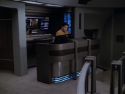 Filename=extant_StarTrek_VOY_5x08-NothingHuman_00100.jpg
Filesize=157KiB
Dimensions=1200x900
Date added=Nov 12, 2019 extant_StarTrek_VOY_5x08-NothingHuman_00100.jpg
