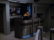 Filename=extant_StarTrek_VOY_5x08-NothingHuman_00102.jpg
Filesize=161KiB
Dimensions=1200x900
Date added=Nov 12, 2019 extant_StarTrek_VOY_5x08-NothingHuman_00102.jpg