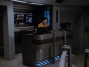 Filename=extant_StarTrek_VOY_5x08-NothingHuman_00103.jpg
Filesize=163KiB
Dimensions=1200x900
Date added=Nov 12, 2019 extant_StarTrek_VOY_5x08-NothingHuman_00103.jpg