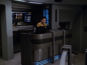 Filename=extant_StarTrek_VOY_5x08-NothingHuman_00104.jpg
Filesize=163KiB
Dimensions=1200x900
Date added=Nov 12, 2019 extant_StarTrek_VOY_5x08-NothingHuman_00104.jpg