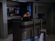Filename=extant_StarTrek_VOY_5x08-NothingHuman_00105.jpg
Filesize=161KiB
Dimensions=1200x900
Date added=Nov 12, 2019 extant_StarTrek_VOY_5x08-NothingHuman_00105.jpg