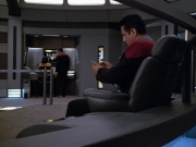 Filename=extant_StarTrek_VOY_5x08-NothingHuman_00107.jpg
Filesize=140KiB
Dimensions=1200x900
Date added=Nov 12, 2019 extant_StarTrek_VOY_5x08-NothingHuman_00107.jpg