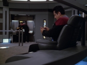 Filename=extant_StarTrek_VOY_5x08-NothingHuman_00108.jpg
Filesize=141KiB
Dimensions=1200x900
Date added=Nov 12, 2019 extant_StarTrek_VOY_5x08-NothingHuman_00108.jpg