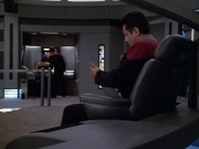 Filename=extant_StarTrek_VOY_5x08-NothingHuman_00110.jpg
Filesize=150KiB
Dimensions=1200x900
Date added=Nov 12, 2019 extant_StarTrek_VOY_5x08-NothingHuman_00110.jpg