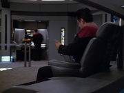 Filename=extant_StarTrek_VOY_5x08-NothingHuman_00111.jpg
Filesize=147KiB
Dimensions=1200x900
Date added=Nov 12, 2019 extant_StarTrek_VOY_5x08-NothingHuman_00111.jpg