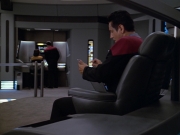 Filename=extant_StarTrek_VOY_5x08-NothingHuman_00112.jpg
Filesize=153KiB
Dimensions=1200x900
Date added=Nov 12, 2019 extant_StarTrek_VOY_5x08-NothingHuman_00112.jpg