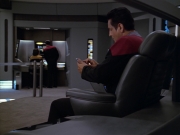 Filename=extant_StarTrek_VOY_5x08-NothingHuman_00113.jpg
Filesize=146KiB
Dimensions=1200x900
Date added=Nov 12, 2019 extant_StarTrek_VOY_5x08-NothingHuman_00113.jpg